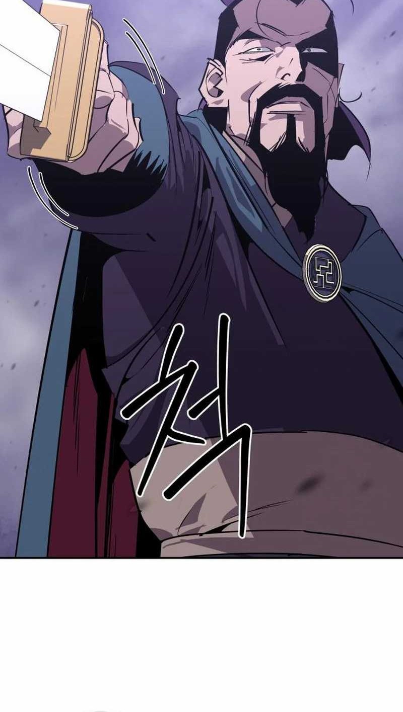 Martial Wild West Chapter 67 - halaman 28