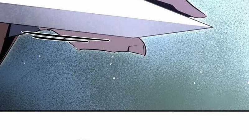 Martial Wild West Chapter 67 - halaman 36