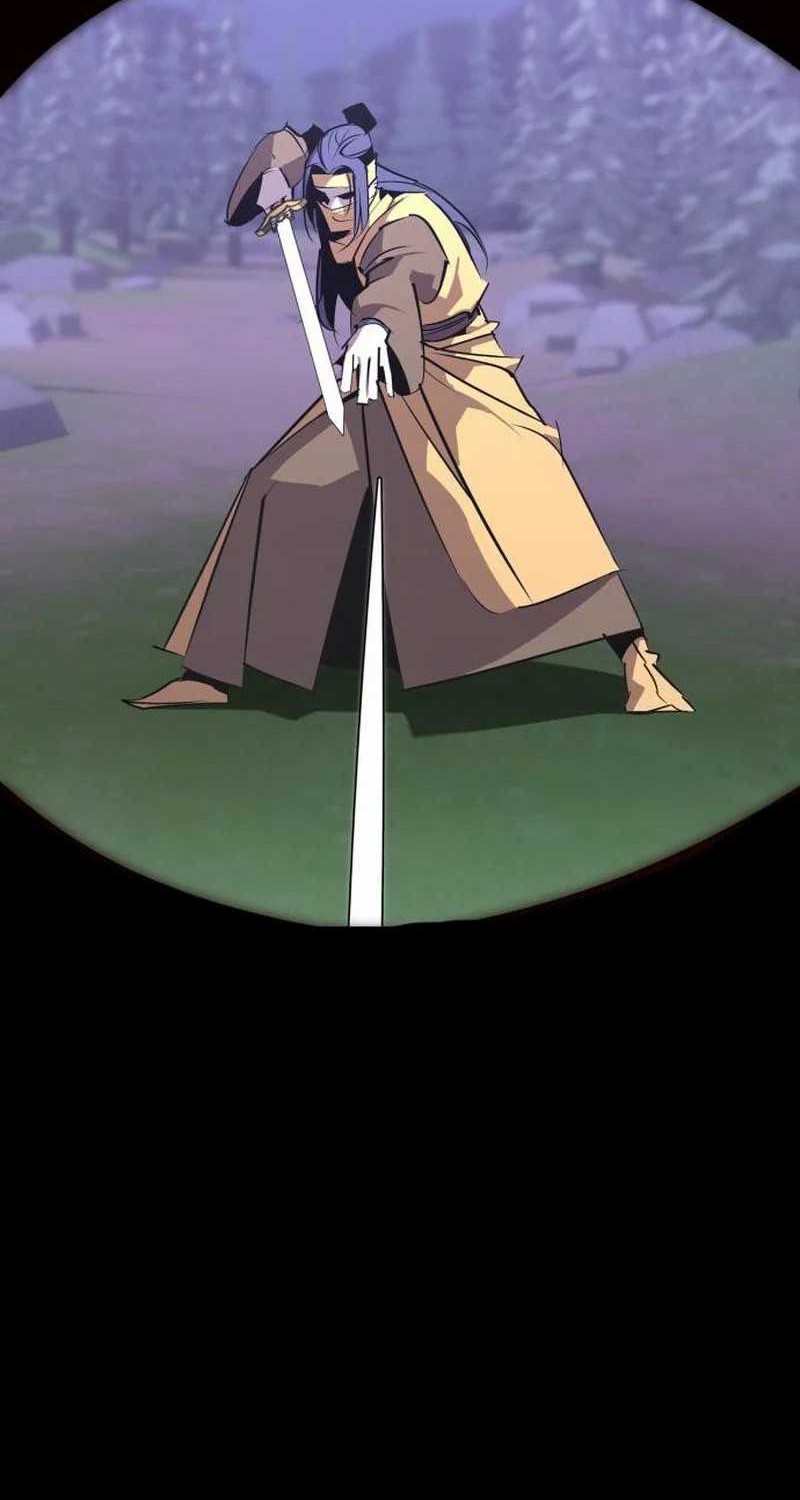 Martial Wild West Chapter 67 - halaman 43
