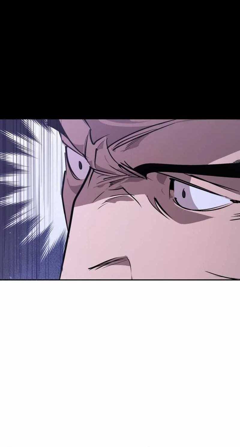 Martial Wild West Chapter 67 - halaman 45