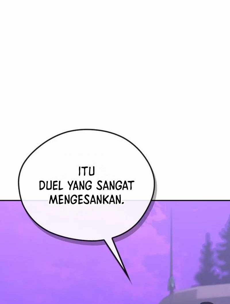 Martial Wild West Chapter 67 - halaman 60