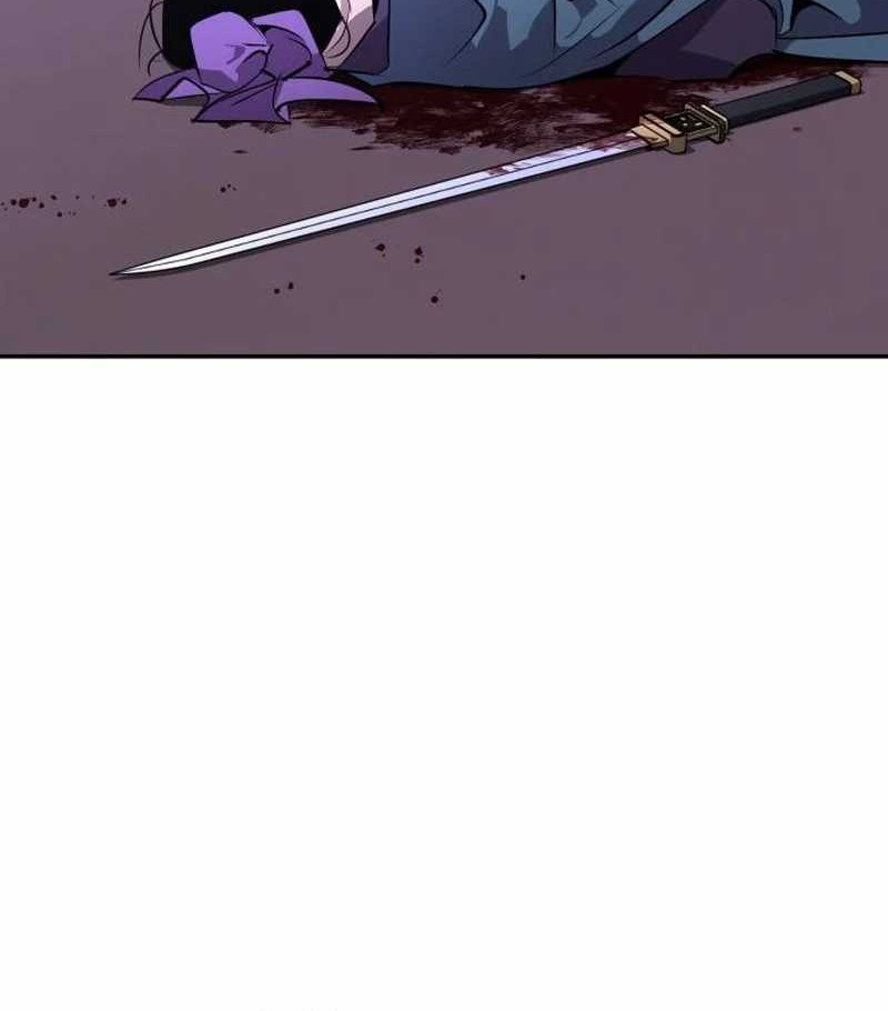 Martial Wild West Chapter 67 - halaman 62