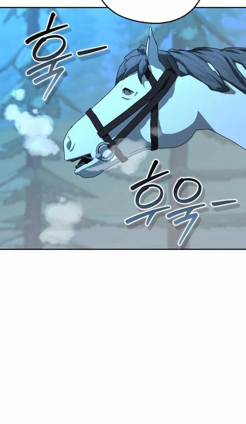 Martial Wild West Chapter 67 - halaman 74