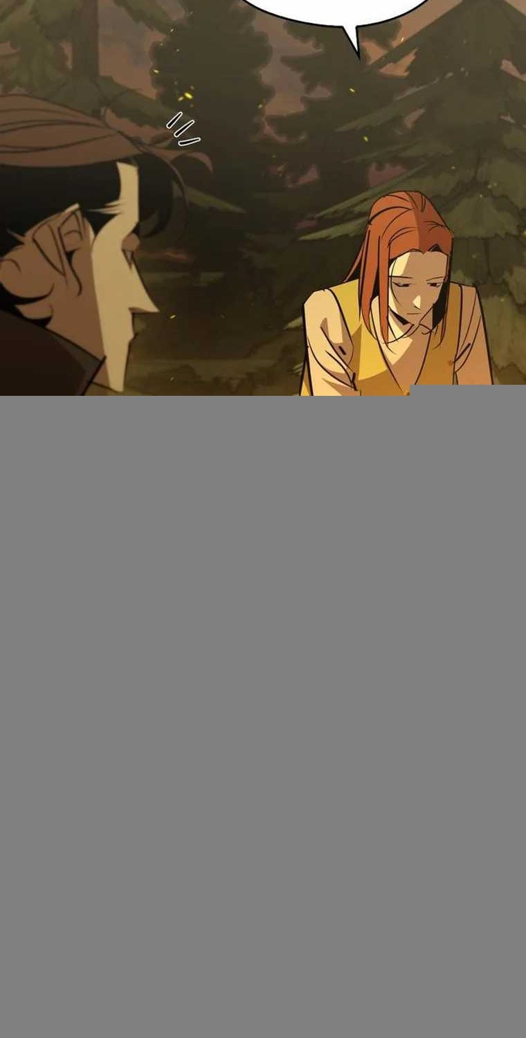 Martial Wild West Chapter 68 - halaman 16