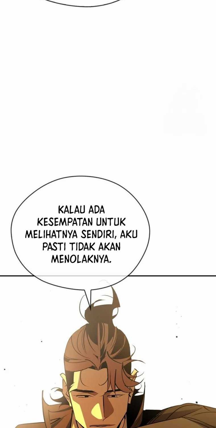 Martial Wild West Chapter 68 - halaman 26