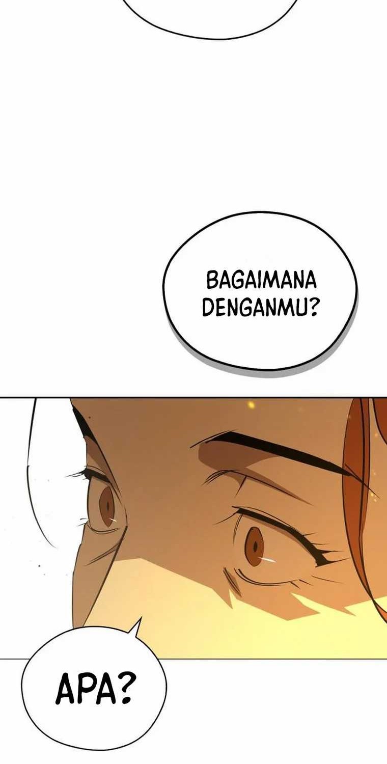 Martial Wild West Chapter 68 - halaman 28