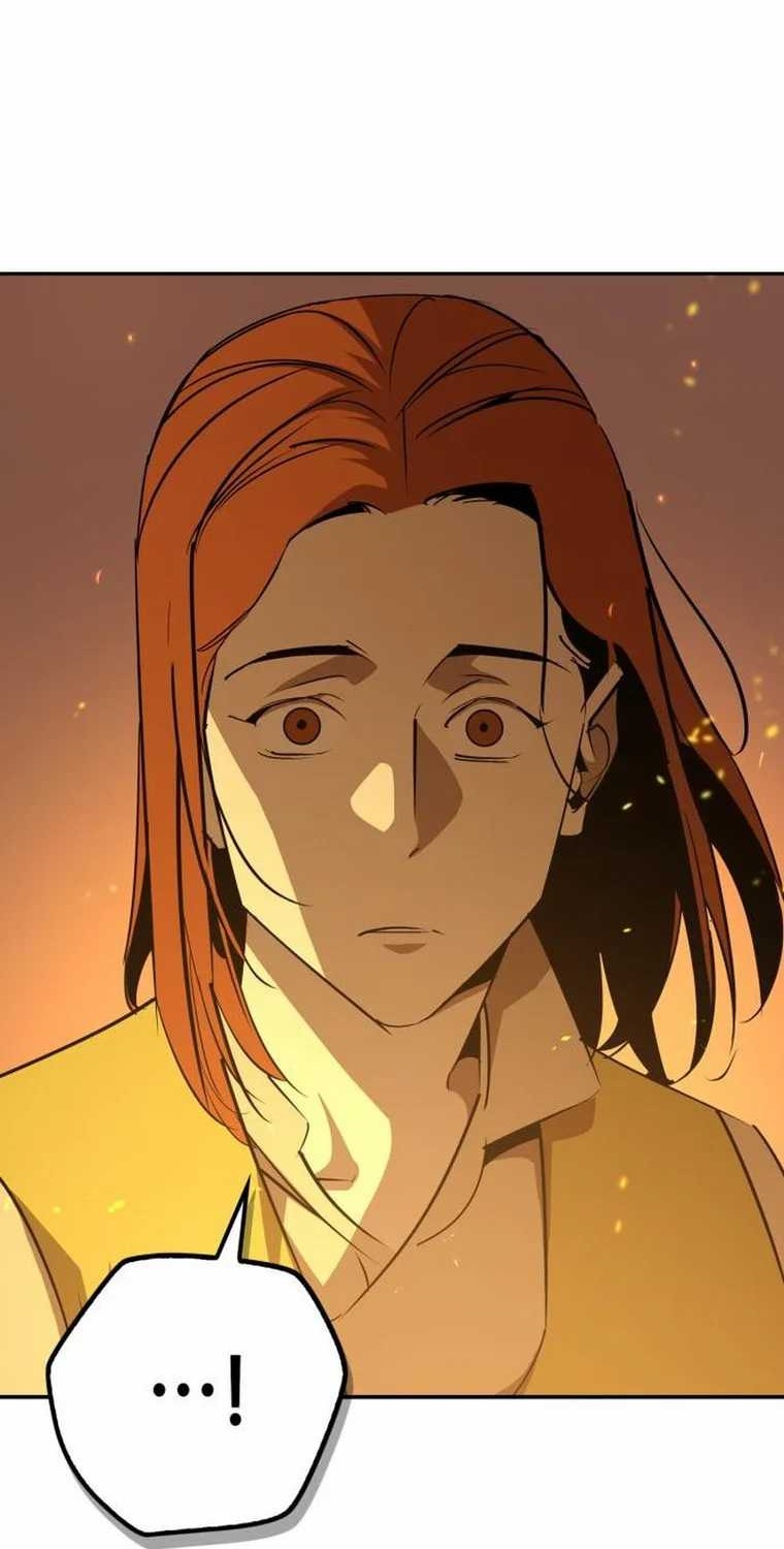 Martial Wild West Chapter 68 - halaman 30