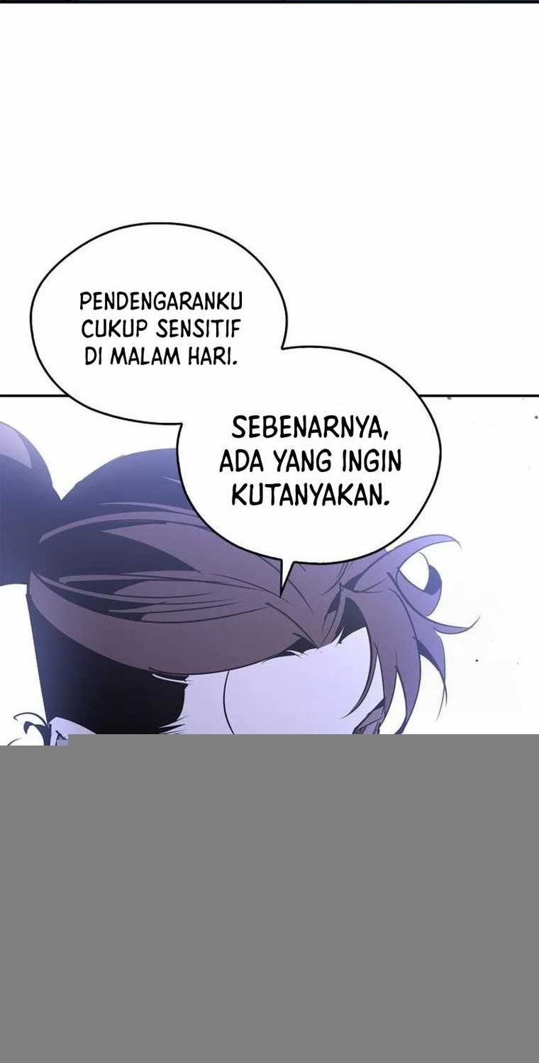 Martial Wild West Chapter 68 - halaman 42