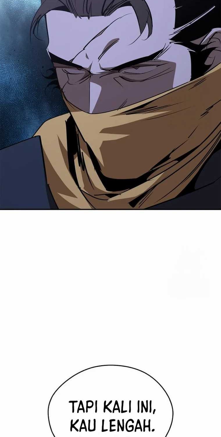 Martial Wild West Chapter 68 - halaman 46