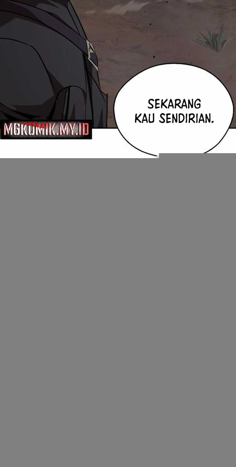 Martial Wild West Chapter 68 - halaman 48
