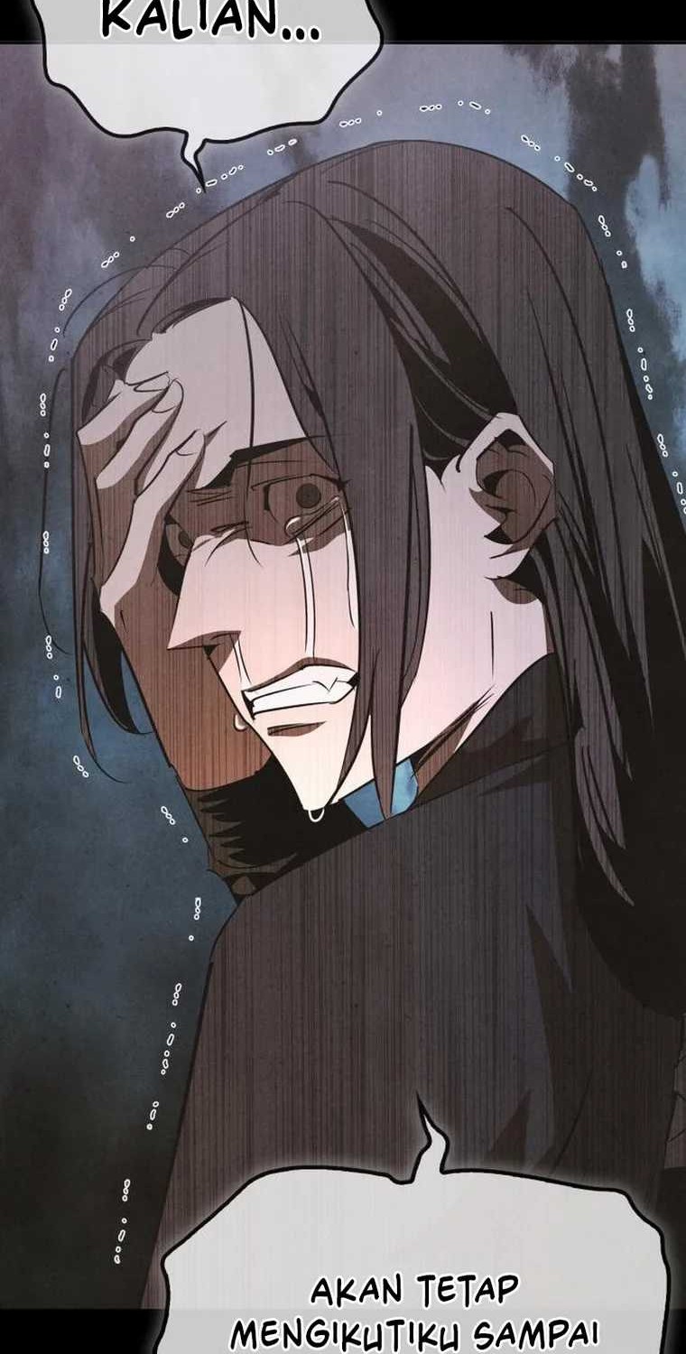 Martial Wild West Chapter 68 - halaman 66