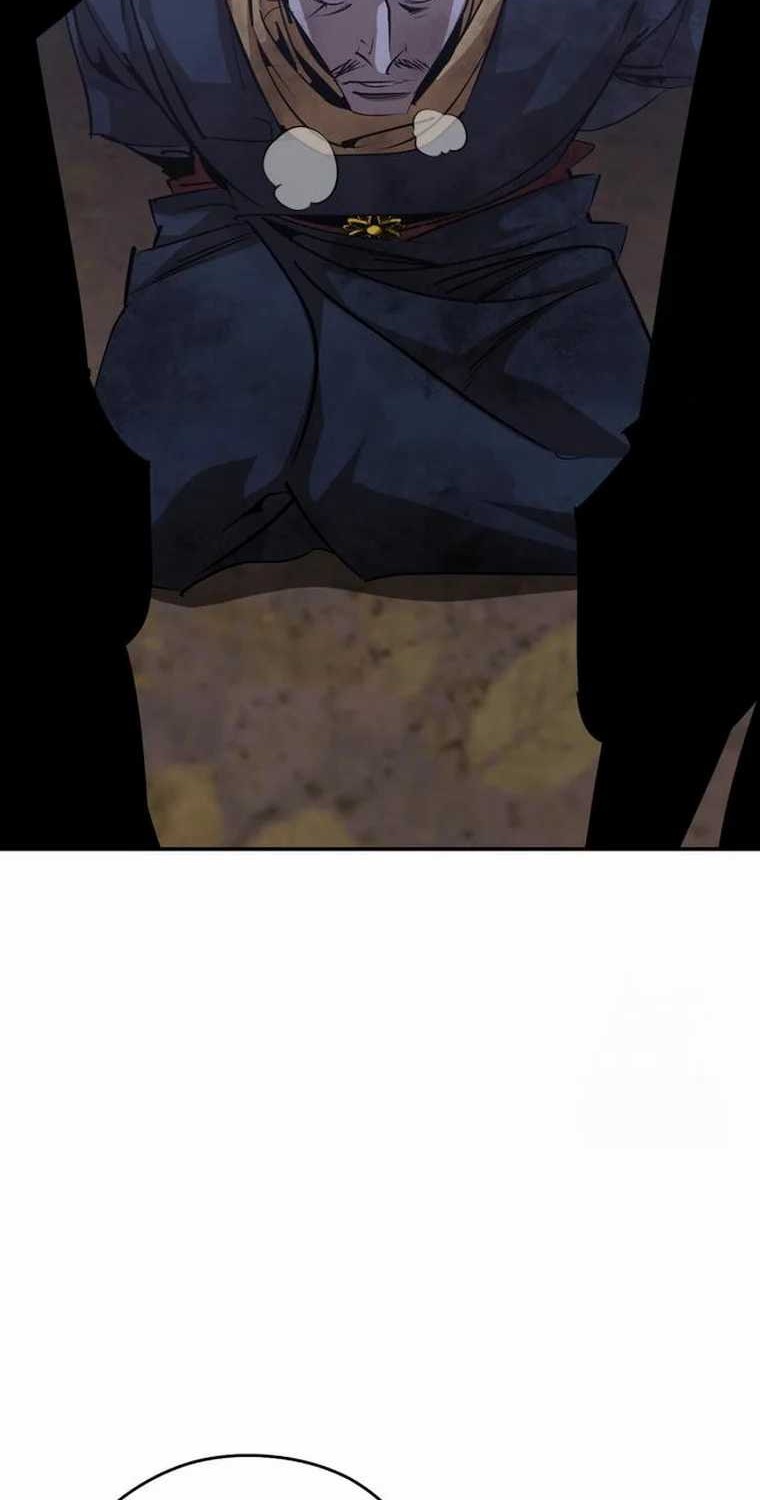 Martial Wild West Chapter 68 - halaman 70