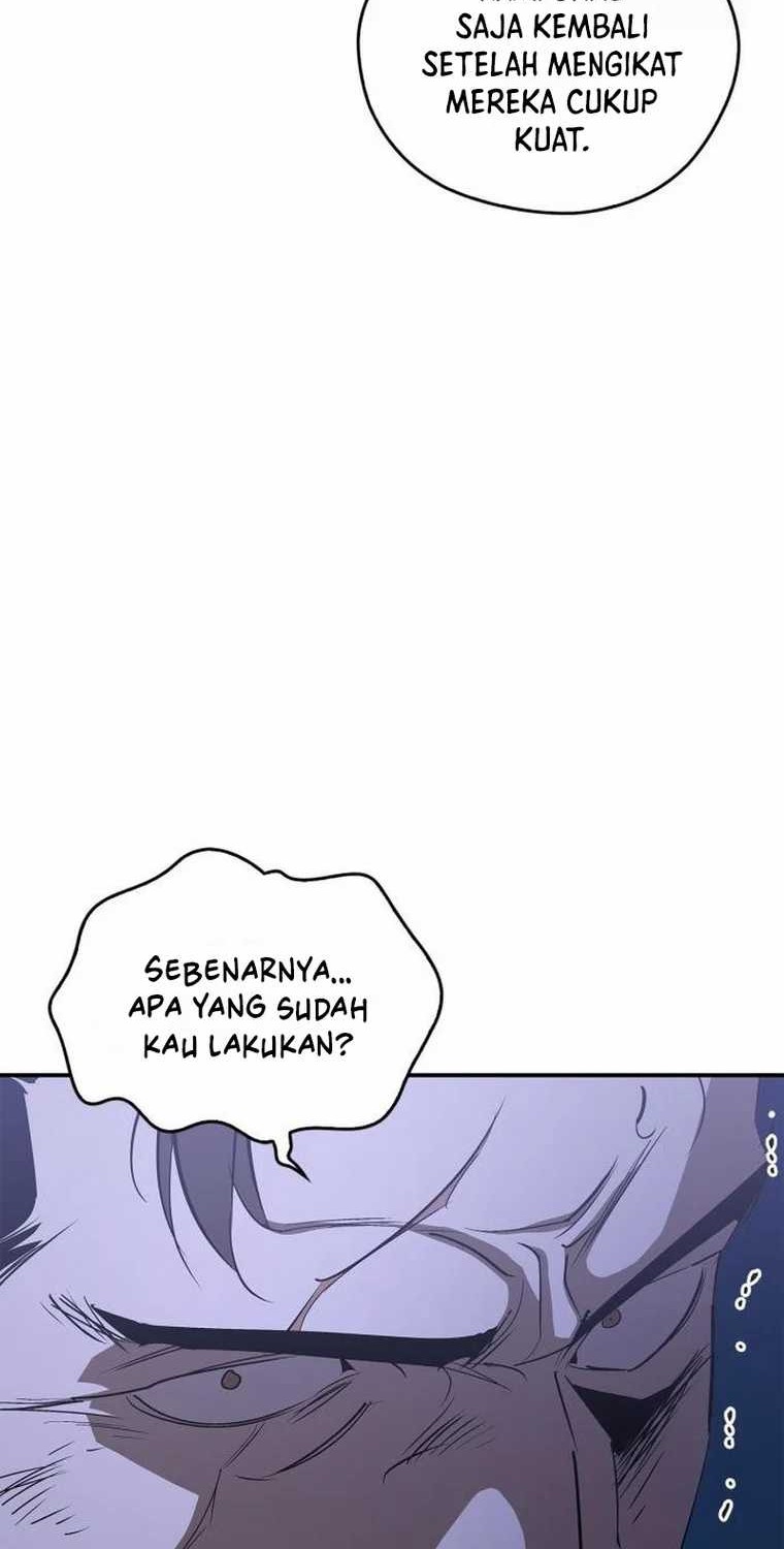 Martial Wild West Chapter 68 - halaman 78