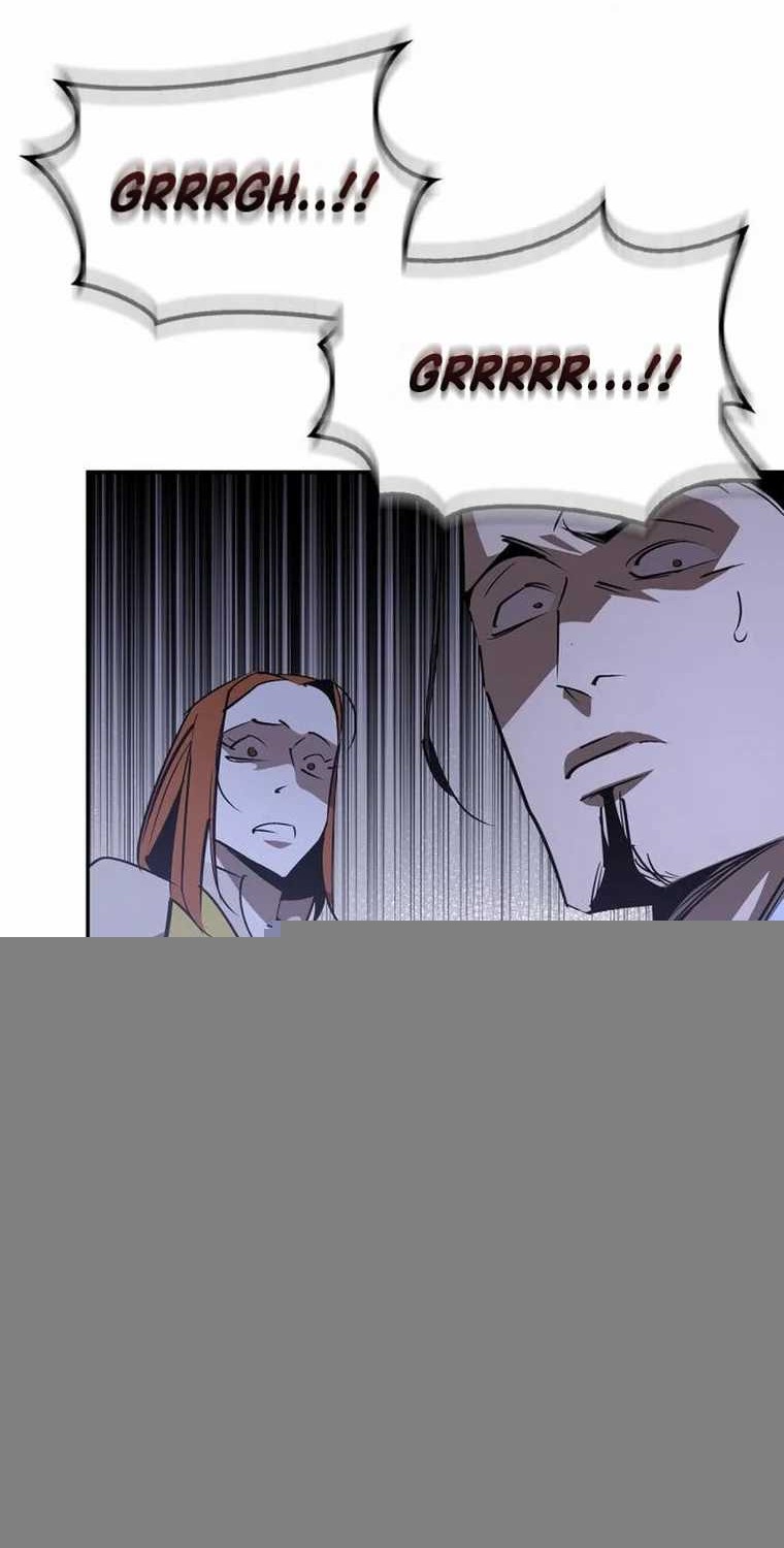 Martial Wild West Chapter 68 - halaman 84