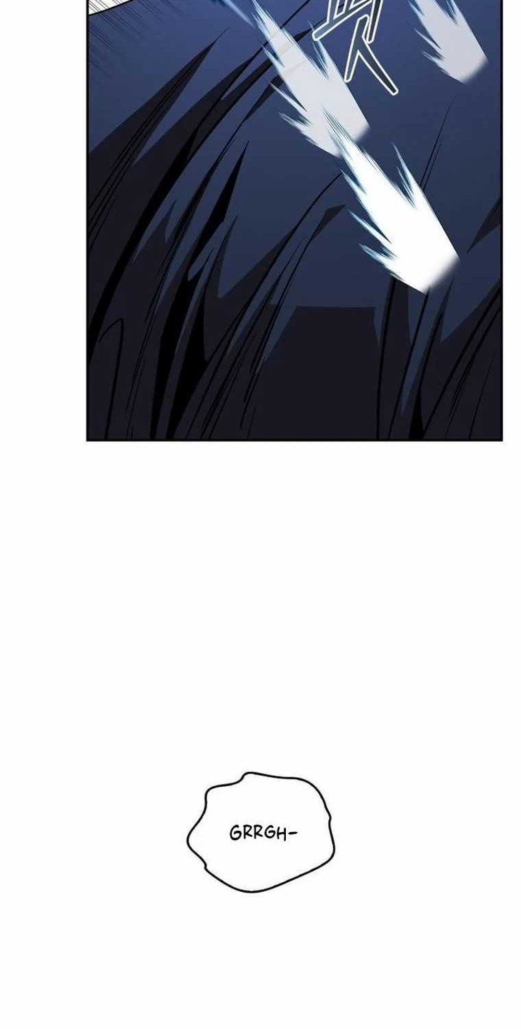 Martial Wild West Chapter 68 - halaman 86