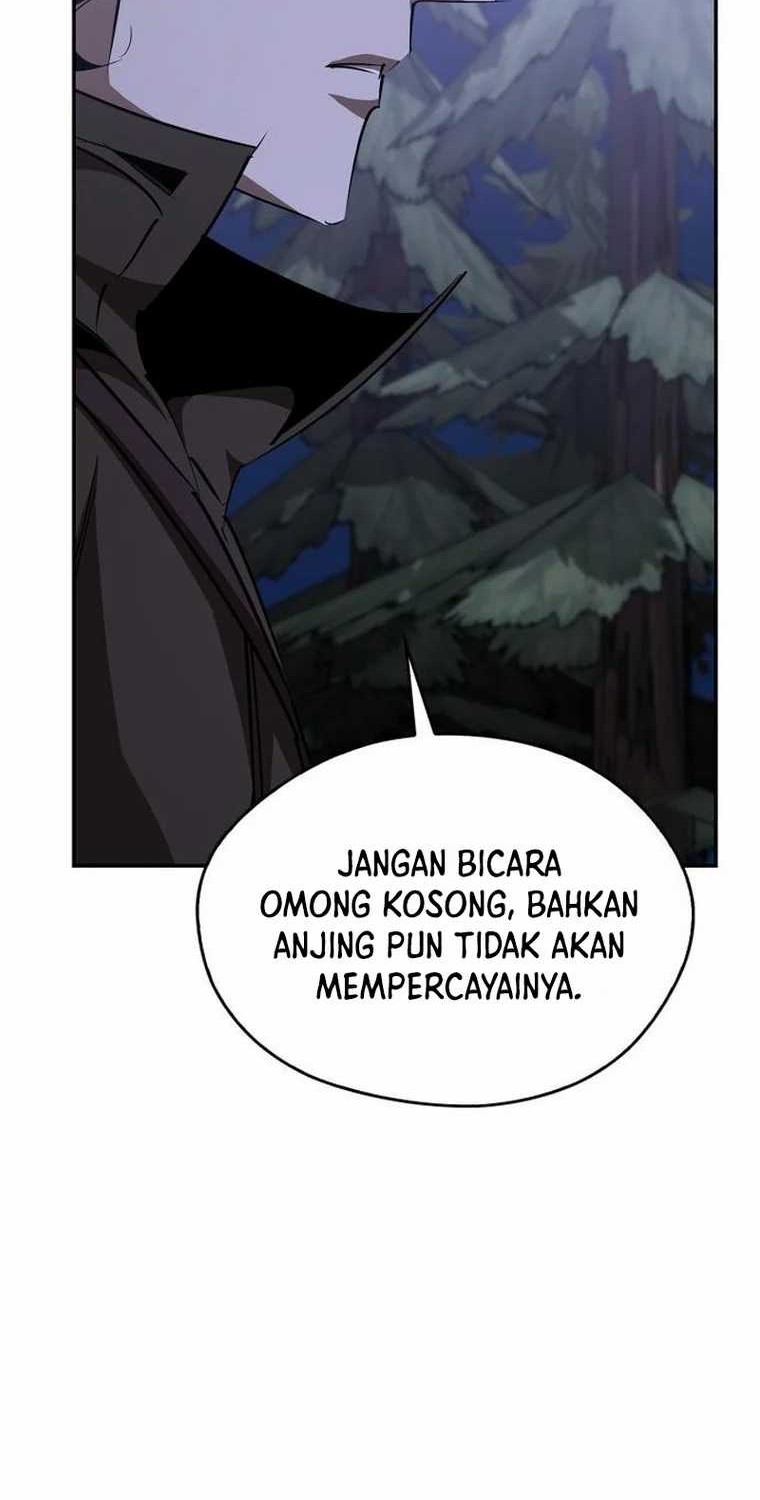Martial Wild West Chapter 68 - halaman 90