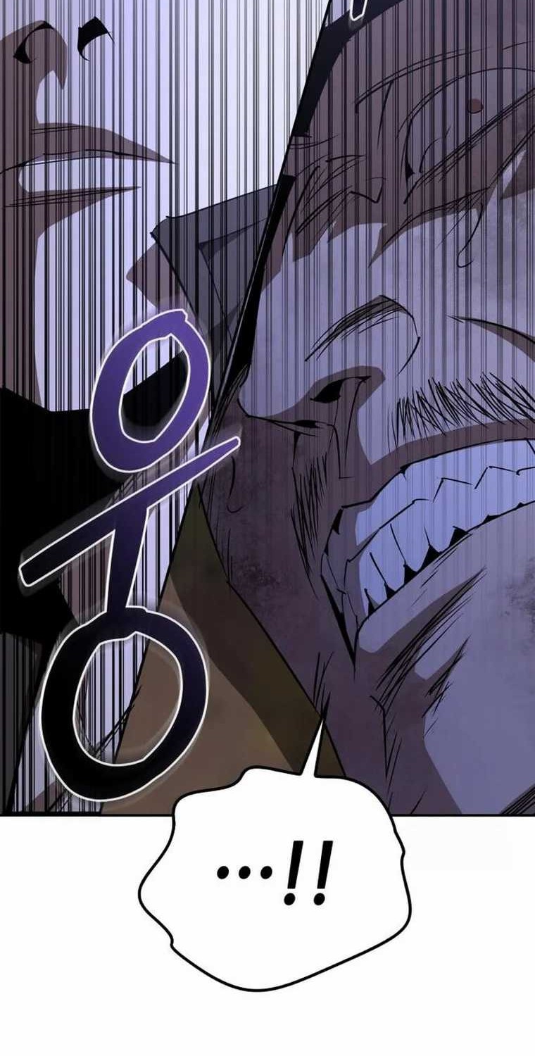 Martial Wild West Chapter 68 - halaman 92