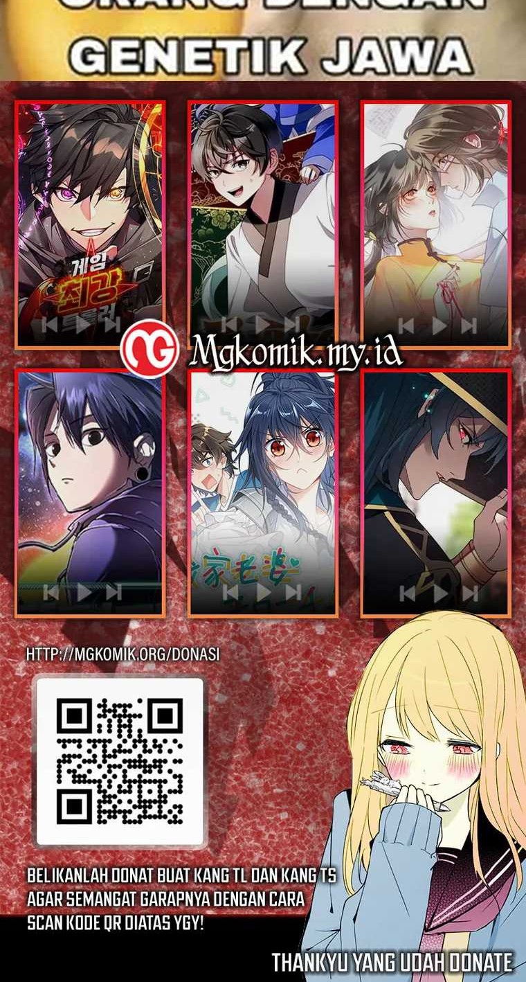 Martial Wild West Chapter 68 - halaman 96