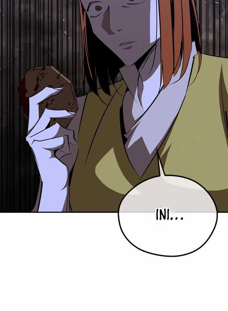 Martial Wild West Chapter 69 - halaman 14