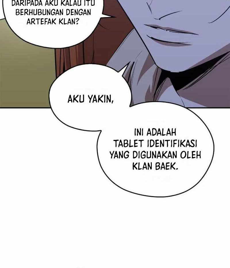 Martial Wild West Chapter 69 - halaman 16