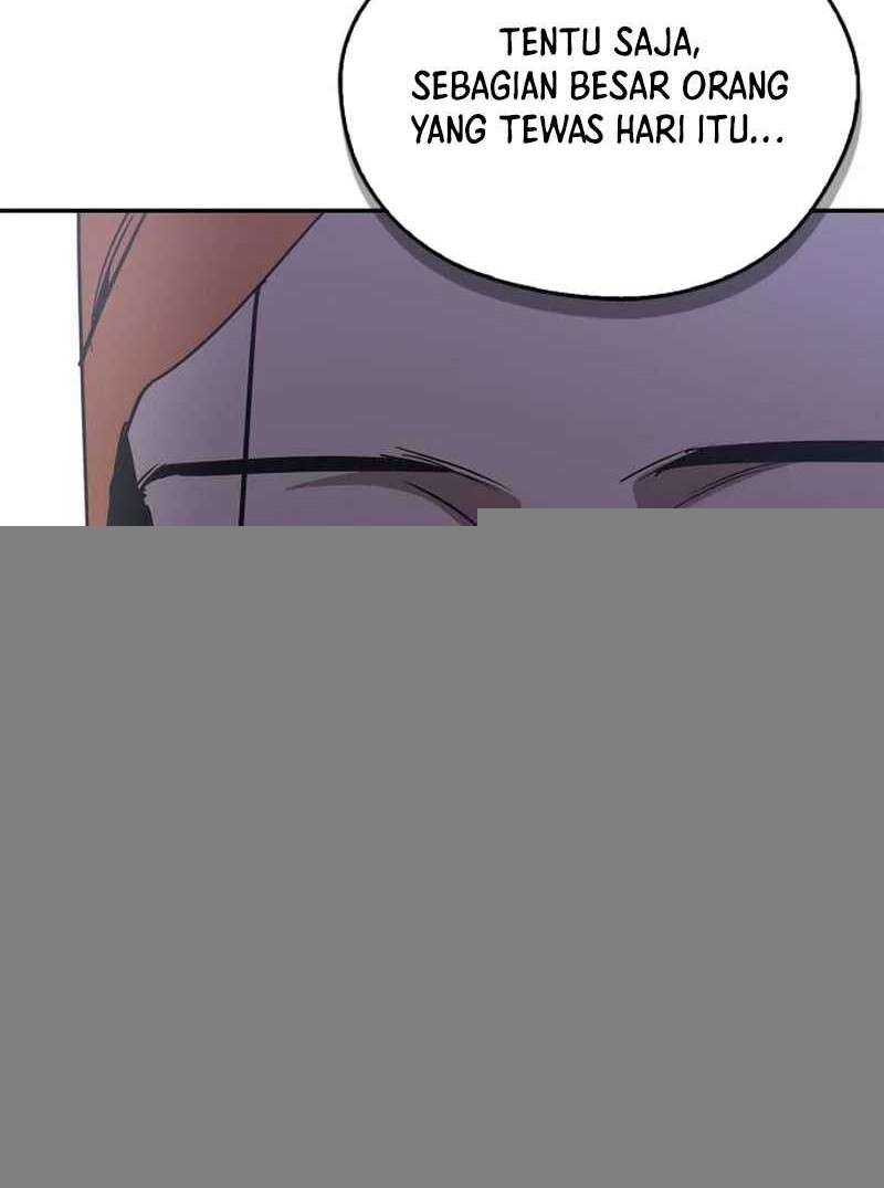 Martial Wild West Chapter 69 - halaman 28