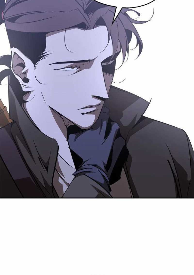 Martial Wild West Chapter 69 - halaman 30