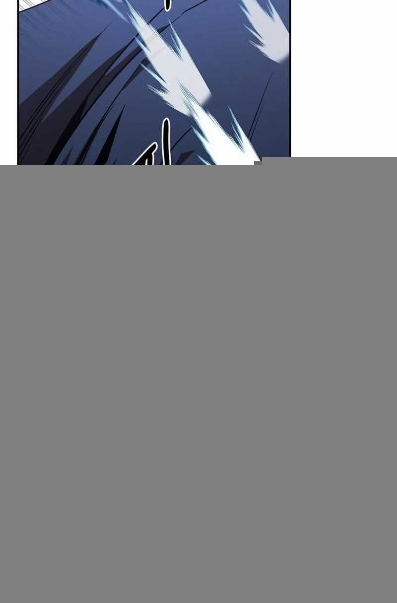 Martial Wild West Chapter 69 - halaman 4