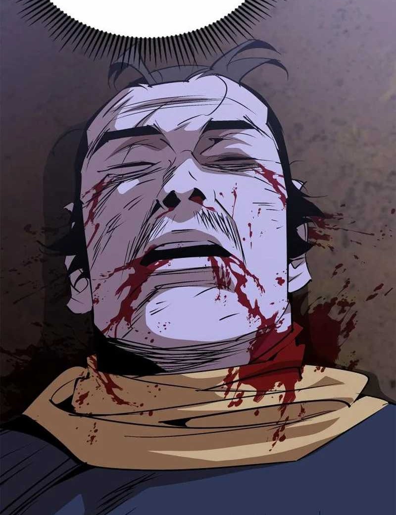 Martial Wild West Chapter 69 - halaman 45