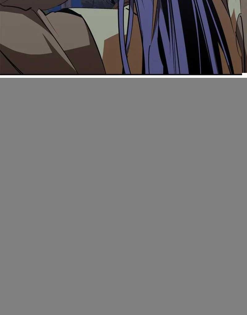 Martial Wild West Chapter 69 - halaman 59