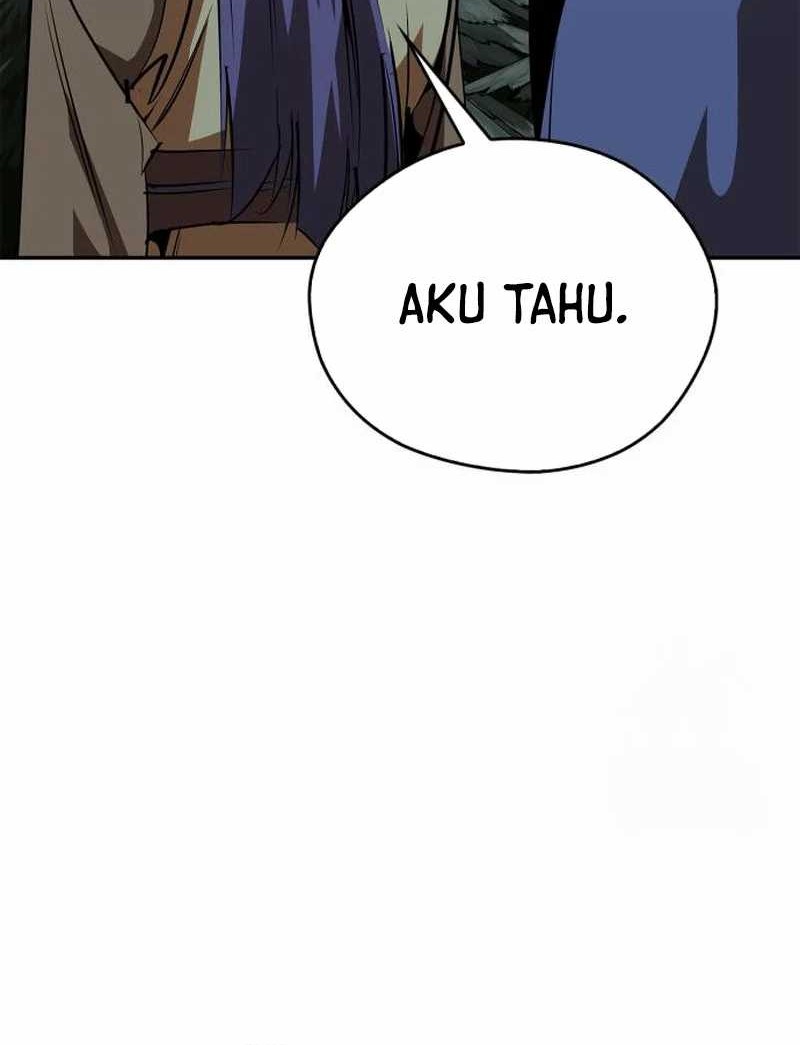 Martial Wild West Chapter 69 - halaman 63