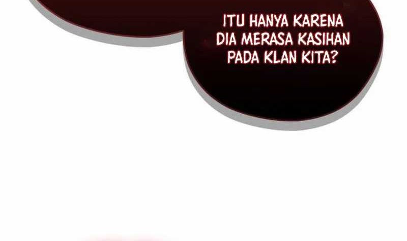 Martial Wild West Chapter 69 - halaman 67