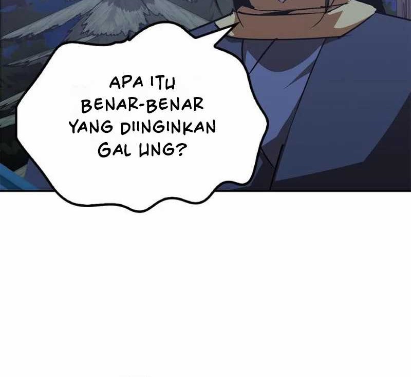 Martial Wild West Chapter 69 - halaman 69