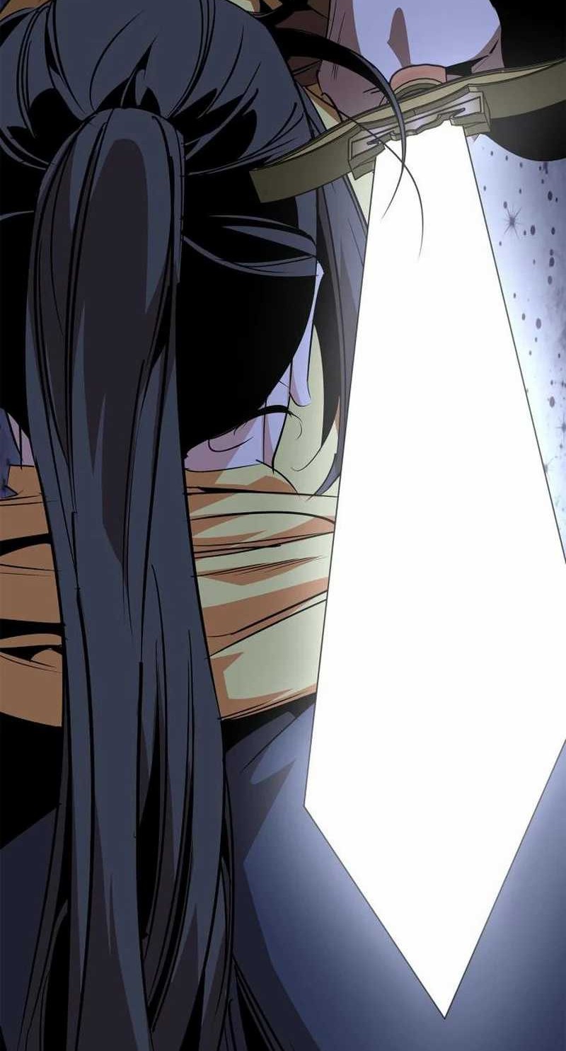 Martial Wild West Chapter 69 - halaman 71