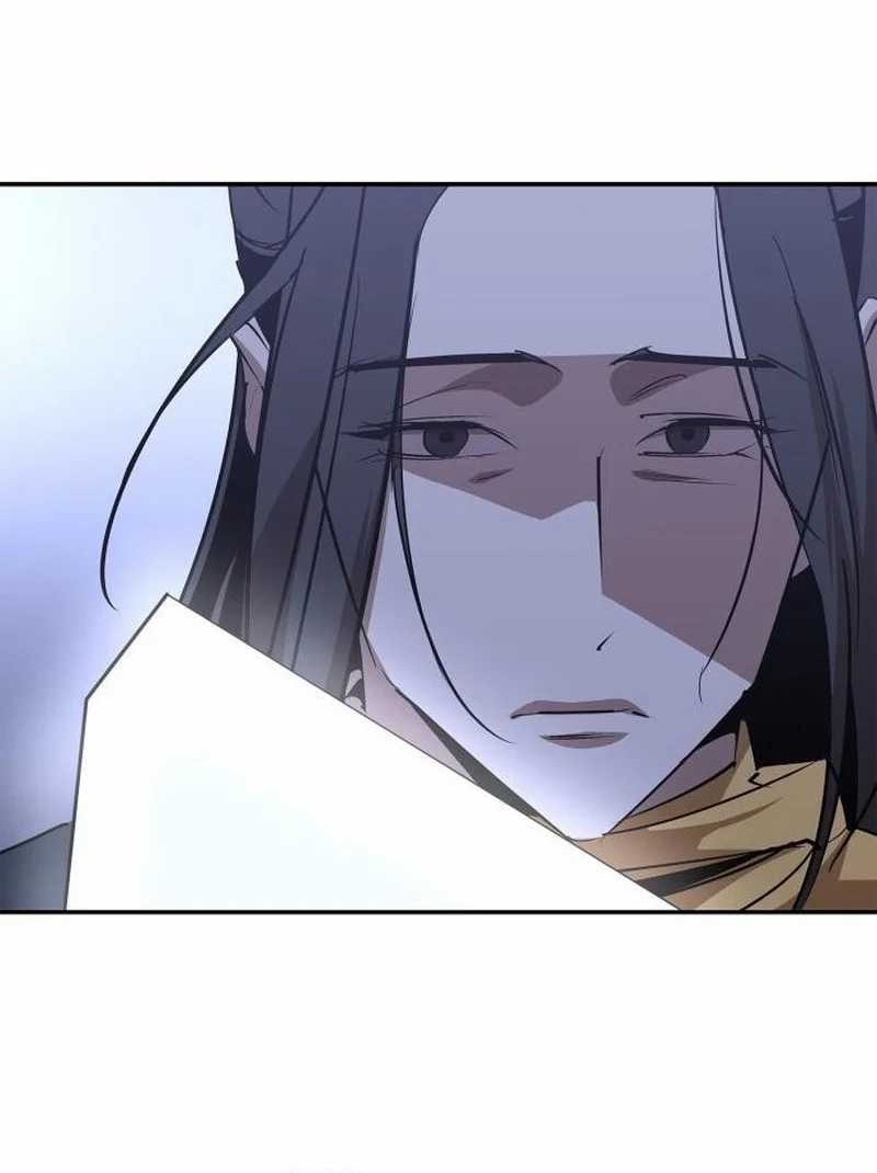 Martial Wild West Chapter 69 - halaman 73