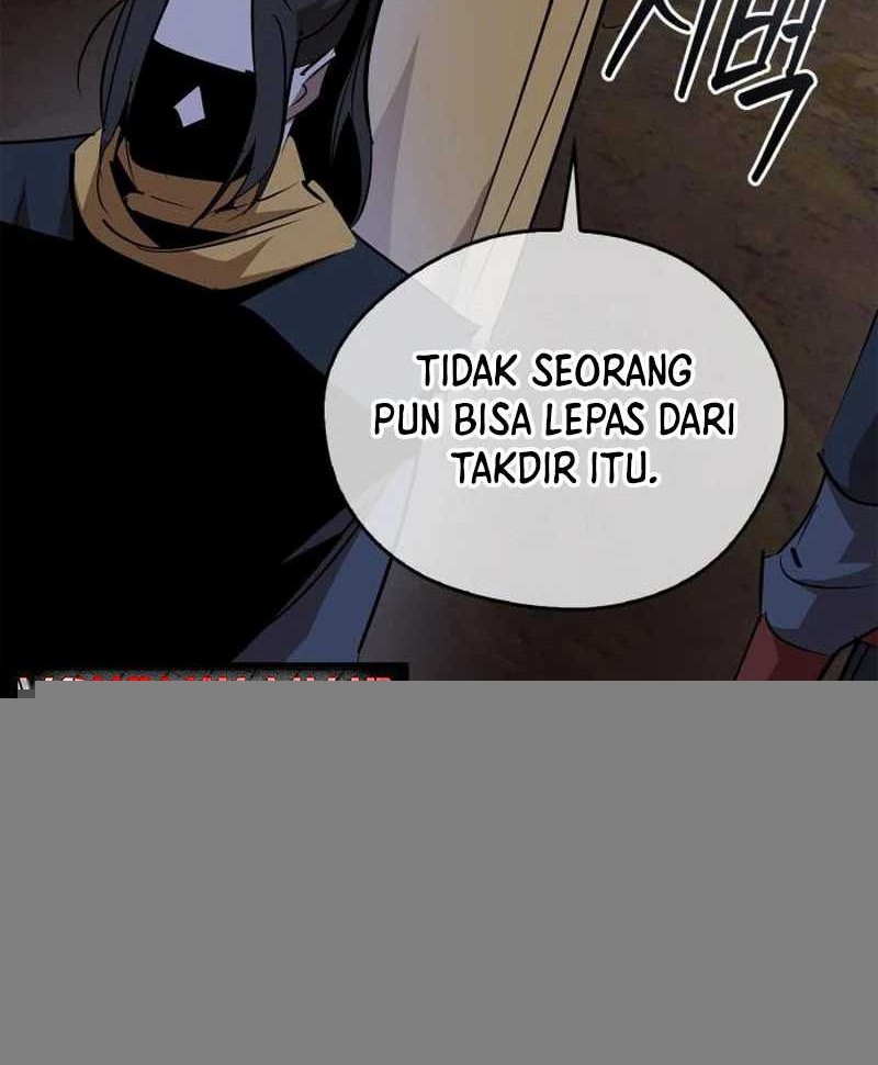 Martial Wild West Chapter 69 - halaman 75