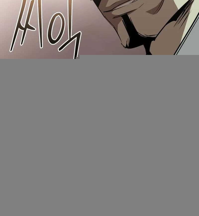 Martial Wild West Chapter 69 - halaman 87