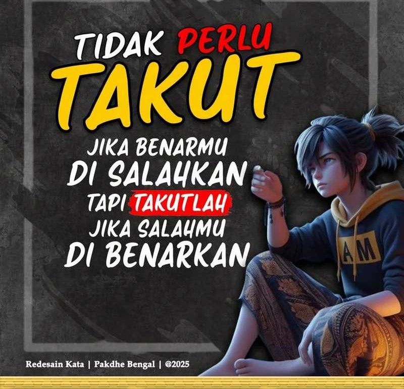 Martial Wild West Chapter 69 - halaman 89