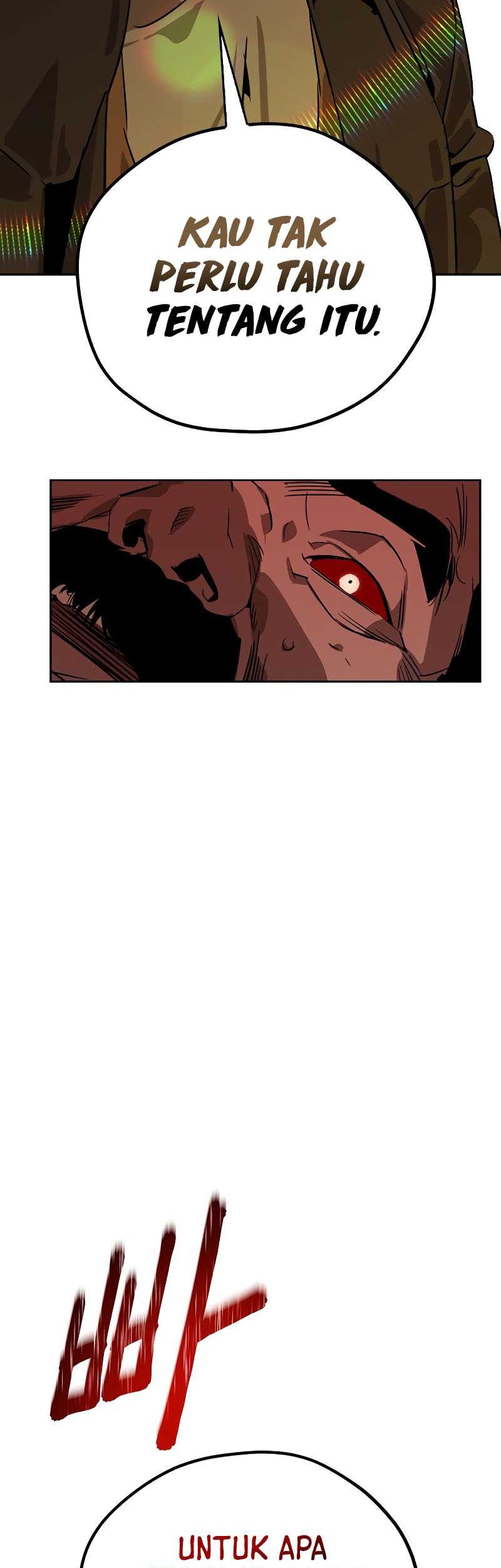 Martial Wild West Chapter 7 - halaman 60