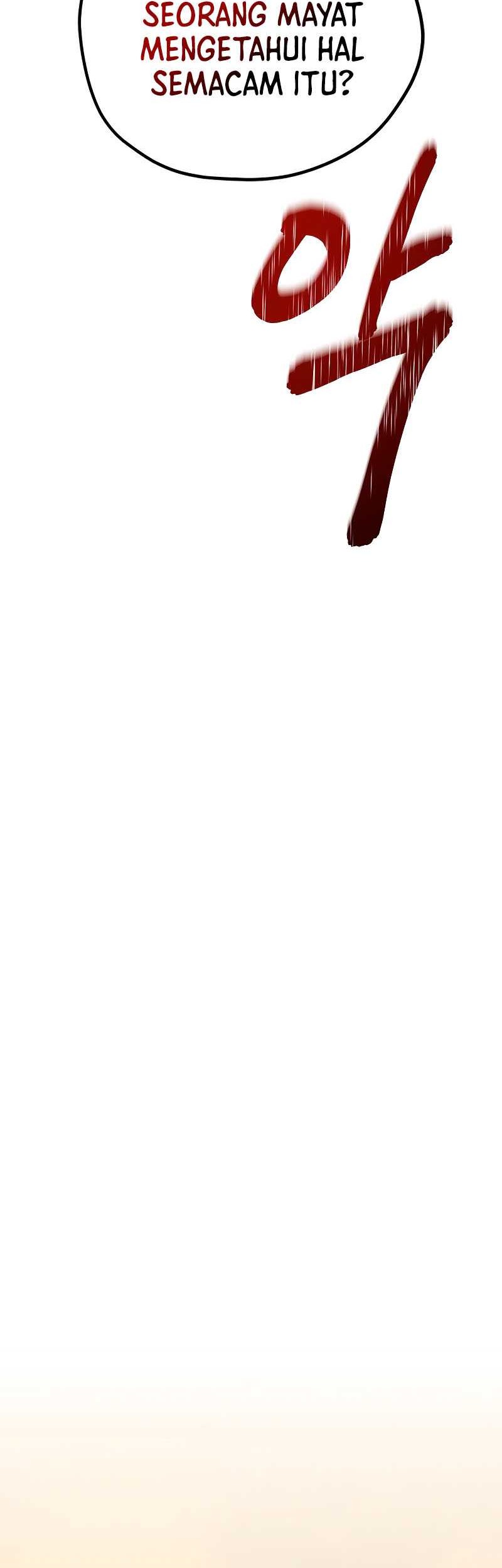 Martial Wild West Chapter 7 - halaman 61