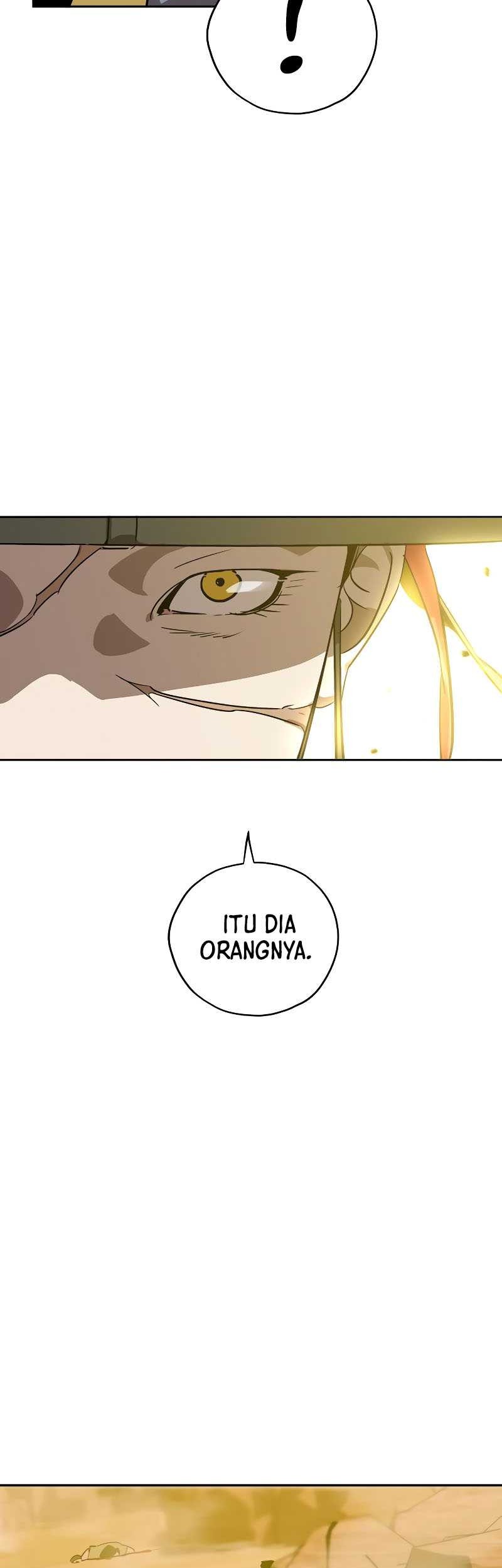 Martial Wild West Chapter 7 - halaman 65
