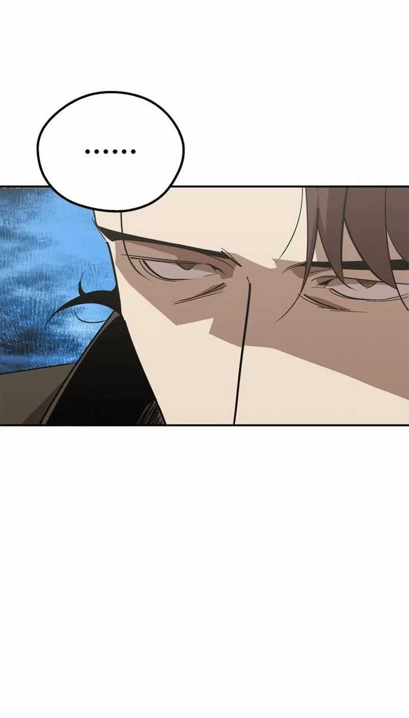 Martial Wild West Chapter 70 - halaman 29