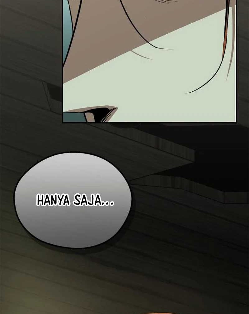Martial Wild West Chapter 70 - halaman 41