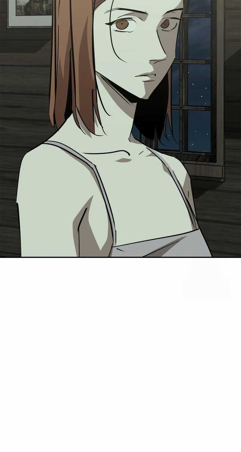 Martial Wild West Chapter 70 - halaman 47