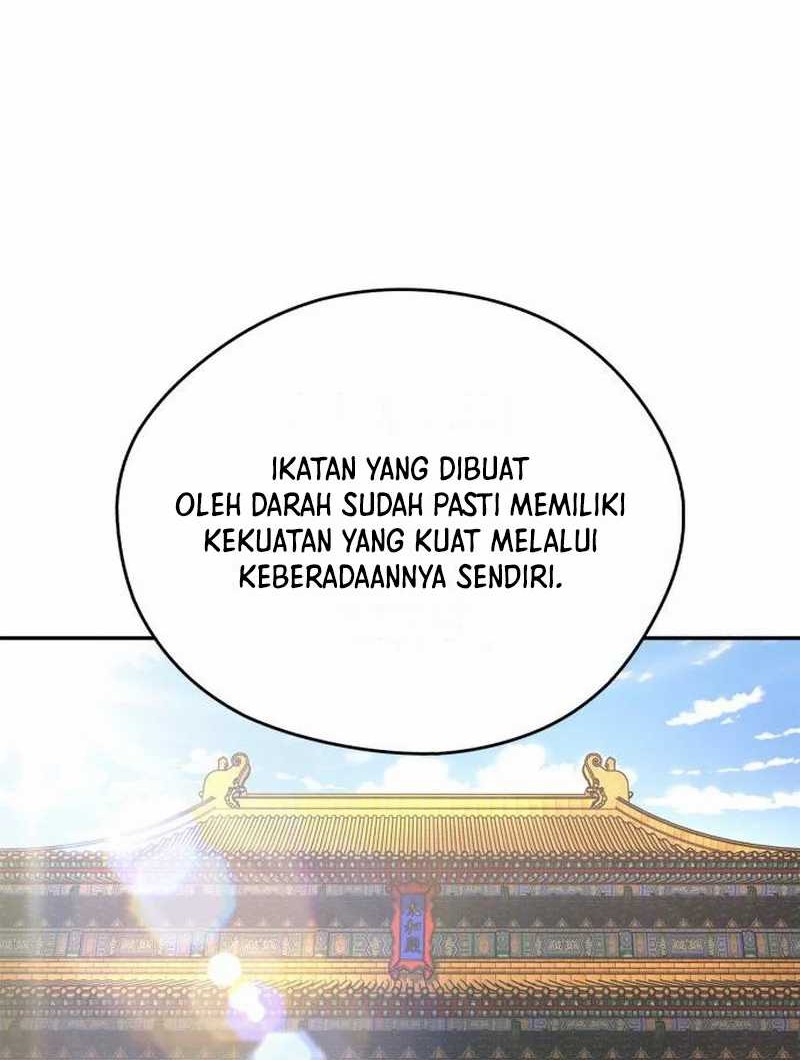Martial Wild West Chapter 70 - halaman 60