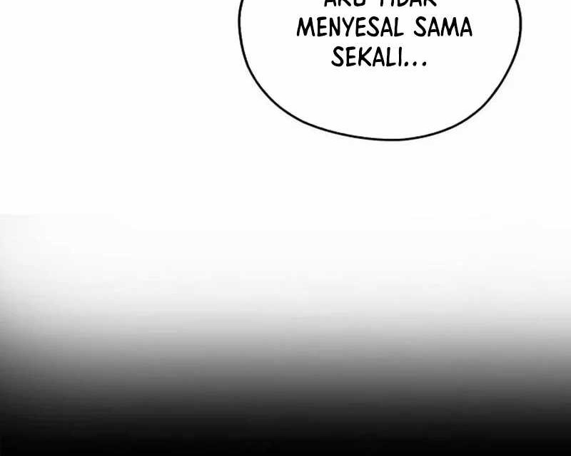 Martial Wild West Chapter 70 - halaman 67
