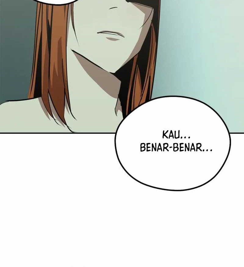Martial Wild West Chapter 70 - halaman 73