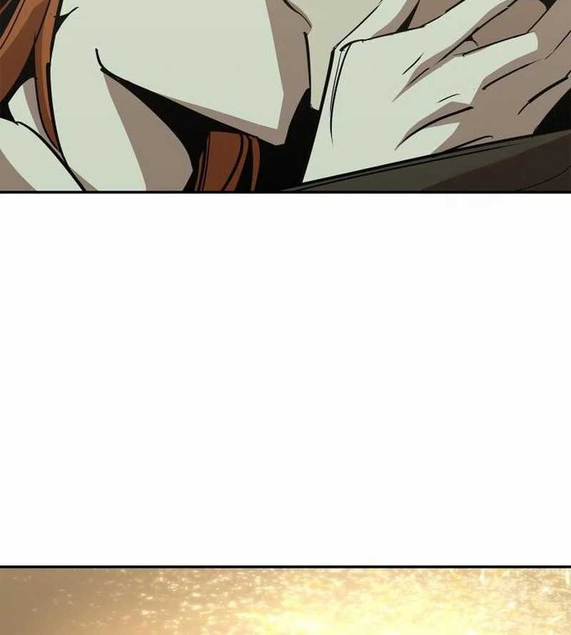 Martial Wild West Chapter 70 - halaman 75