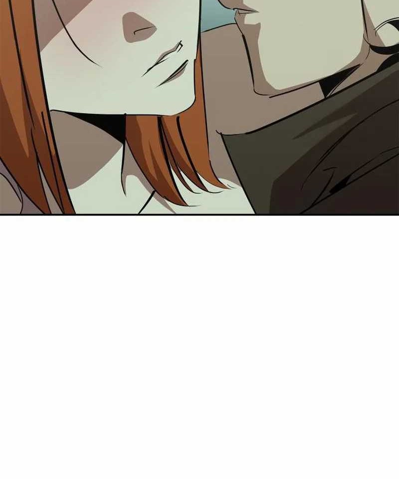 Martial Wild West Chapter 70 - halaman 77