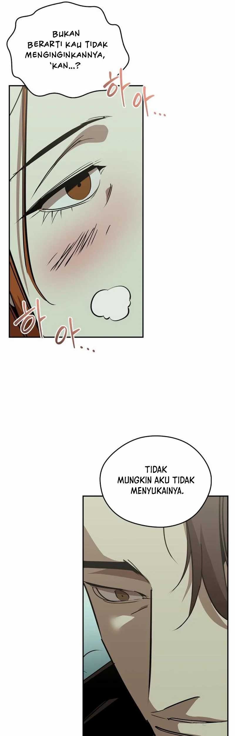 Martial Wild West Chapter 70 - halaman 78