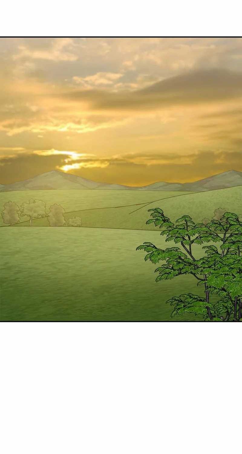 Martial Wild West Chapter 70 - halaman 83